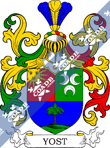Yost Coat of Arms 2.png